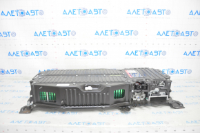 Battery VVB complete Ford C-max MK2 13-18 75k, 278 Volts