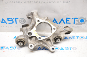 Rear right axle Chevrolet Camaro 16- 6.2
