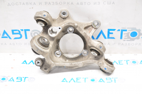 Rear right axle Chevrolet Camaro 16- 6.2