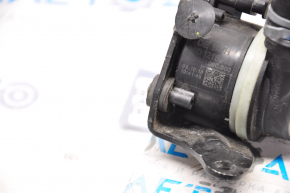 Pump cooling pump additional Audi A4 B8 08-16 2.0T type 2