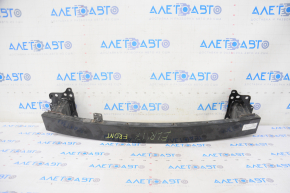 Front Bumper Reinforcement Hyundai Elantra AD 17-20 USA