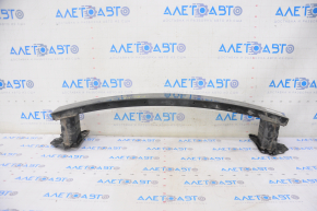 Front Bumper Reinforcement Hyundai Elantra AD 17-20 USA