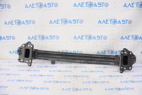 Front Bumper Reinforcement Hyundai Elantra AD 17-20 USA