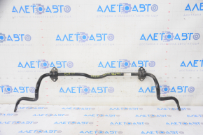 Front stabilizer Hyundai Elantra AD 17-20 22mm