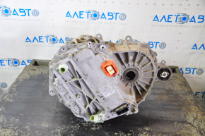 Electric motor rear Tesla Model 3 18-58k