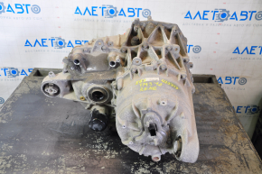 Electric motor rear Tesla Model 3 18-58k