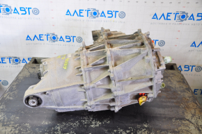Electric motor rear Tesla Model 3 18-58k