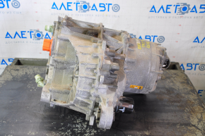 Electric motor rear Tesla Model 3 18-58k