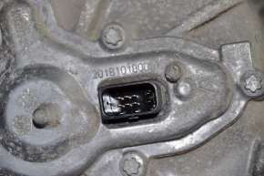 Electric motor rear Tesla Model 3 18-58k