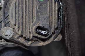 Electric motor rear Tesla Model 3 18-58k