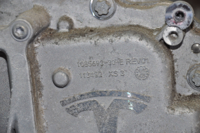 Electric motor rear Tesla Model 3 18-58k