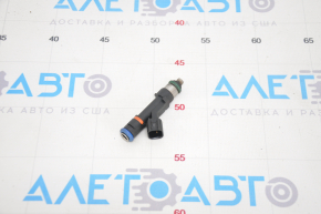 Ford Fusion mk5 13-20 2.5 hybrid plug-in fuel injector