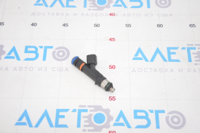 Ford Fusion mk5 13-20 2.5 hybrid plug-in fuel injector