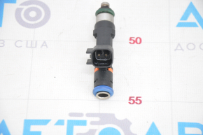 Ford Fusion mk5 13-20 2.5 hybrid plug-in fuel injector