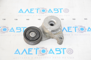 Tensioner roller drive belt Hyundai Elantra AD 17-20 2.0