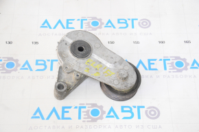 Tensioner roller drive belt Hyundai Elantra AD 17-20 2.0