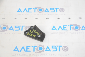 Generator bracket Hyundai Elantra AD 17-20 2.0