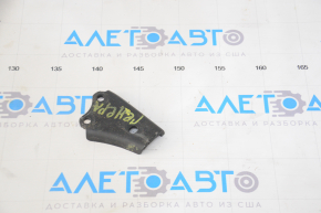 Generator bracket Hyundai Elantra AD 17-20 2.0