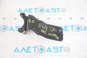 ABS Bracket Hyundai Elantra AD 17-20 2.0