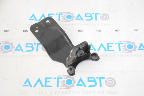 ABS Bracket Hyundai Elantra AD 17-20 2.0