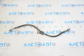 Front left brake hose Hyundai Elantra AD 17-20