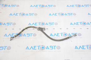 Front right brake hose Hyundai Elantra AD 17-20