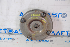 Torque converter Nissan Rogue 14-20 109k