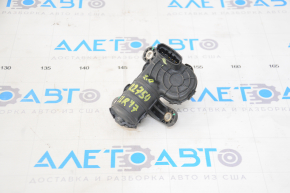 Intake manifold flap drive motor Hyundai Elantra AD 17-20 2.0