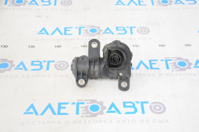 Intake manifold flap drive motor Hyundai Elantra AD 17-20 2.0