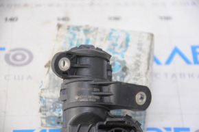 Intake manifold flap drive motor Hyundai Elantra AD 17-20 2.0