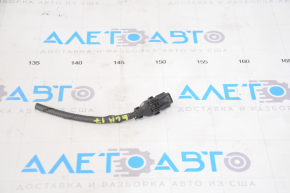 Hyundai Elantra AD 17-20 ambient air temperature sensor chip