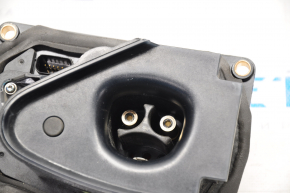 Tesla Model S 12-20 gen2 charging port broken plastic on contacts