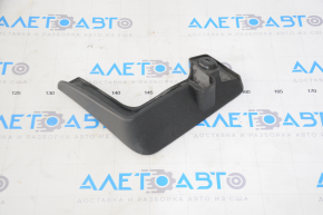 Mudguard front left Hyundai Elantra AD 17-20