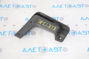 Mudguard front left Hyundai Elantra AD 17-20