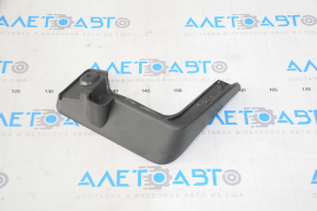 Mudguard front right Hyundai Elantra AD 17-20