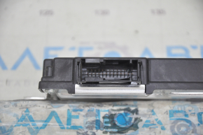 SAS control unit BMW X3 G01 18-21