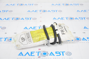Airbag airbag seat left Hyundai Elantra AD 17-20 water damage
