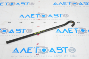 Jack handle Hyundai Elantra AD 17-20