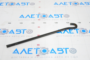 Jack handle Hyundai Elantra AD 17-20