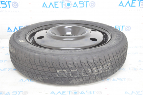 Spare tire for Ford Edge 15-18 R18 155/70