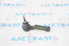 Steering tip left Hyundai Elantra AD 17-20
