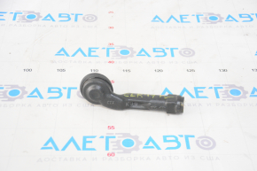 Steering tip left Hyundai Elantra AD 17-20