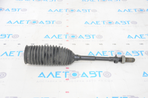 Steering rod left Hyundai Elantra AD 17-20