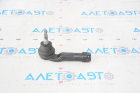 Steering tip right Hyundai Elantra AD 17-20