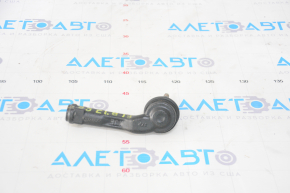 Steering tip right Hyundai Elantra AD 17-20