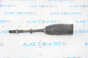 Steering rod right Hyundai Elantra AD 17-20