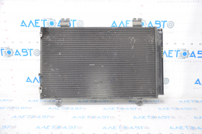 Lexus LS460 07-17 air conditioner condenser radiator