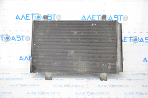 Lexus LS460 07-17 air conditioner condenser radiator