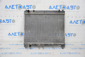 Toyota Yaris Verso 2NZ-FE Water Cooling Radiator