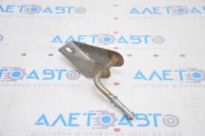 Rear Left Muffler Bracket Mini Cooper Countryman R60 10-16